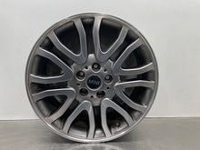 Load image into Gallery viewer, Wheel Rim MINI COOPER 2017 - NW709342