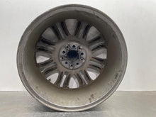 Load image into Gallery viewer, Wheel Rim MINI COOPER 2017 - NW709342