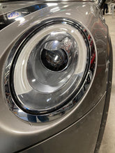 Load image into Gallery viewer, HEADLIGHT LAMP ASSEMBLY Mini Clubman Cooper 16 17 18 19 Left - NW708361