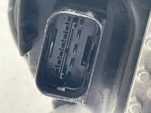 Load image into Gallery viewer, HEADLIGHT LAMP ASSEMBLY Mini Clubman Cooper 16 17 18 19 Left - NW708361