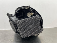 Load image into Gallery viewer, HEADLIGHT LAMP ASSEMBLY Mini Clubman Cooper 16 17 18 19 Left - NW708361