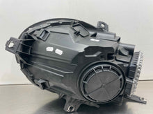 Load image into Gallery viewer, HEADLIGHT LAMP ASSEMBLY Mini Clubman Cooper 16 17 18 19 Right - NW708362