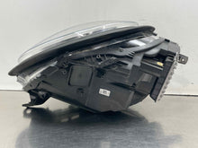 Load image into Gallery viewer, HEADLIGHT LAMP ASSEMBLY Mini Clubman Cooper 16 17 18 19 Right - NW708362