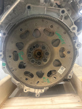 Load image into Gallery viewer, ENGINE MOTOR Mini Clubman Cooper Countryman 15 16 17 18 2.0L - NW708934