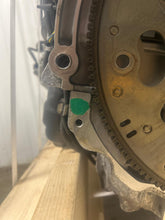 Load image into Gallery viewer, ENGINE MOTOR Mini Clubman Cooper Countryman 15 16 17 18 2.0L - NW708934