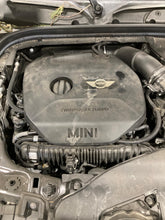 Load image into Gallery viewer, ENGINE MOTOR Mini Clubman Cooper Countryman 15 16 17 18 2.0L - NW708934