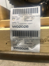 Load image into Gallery viewer, ENGINE MOTOR Mini Clubman Cooper Countryman 15 16 17 18 2.0L - NW708934