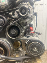 Load image into Gallery viewer, ENGINE MOTOR Mini Clubman Cooper Countryman 15 16 17 18 2.0L - NW708934