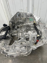 Load image into Gallery viewer, TRANSMISSION Mini Cooper 2016 16 2017 17 2018 18 2019 19 - NW709186