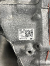 Load image into Gallery viewer, TRANSMISSION Mini Cooper 2016 16 2017 17 2018 18 2019 19 - NW709186