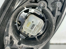 Load image into Gallery viewer, Side View Door Mirror MINI COOPER 2017 - NW708788