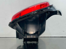 Load image into Gallery viewer, OUTER TAIL LIGHT LAMP Mini Cooper 14 15 16 17 18 Left - NW709128
