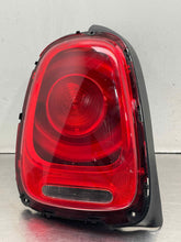 Load image into Gallery viewer, OUTER TAIL LIGHT LAMP Mini Cooper 14 15 16 17 18 Left - NW709128