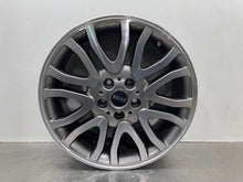 Load image into Gallery viewer, Wheel Rim MINI COOPER 2017 - NW709345