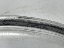 Load image into Gallery viewer, Wheel Rim MINI COOPER 2017 - NW709345