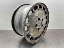 Load image into Gallery viewer, WHEEL Mercedes 300D 420 560SL 86 87 88 89 - NW707596