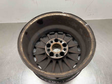 Load image into Gallery viewer, WHEEL Mercedes 300D 420 560SL 86 87 88 89 - NW707596