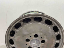 Load image into Gallery viewer, WHEEL Mercedes 300D 420 560SL 86 87 88 89 - NW707597