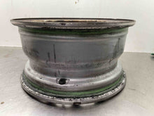 Load image into Gallery viewer, WHEEL Mercedes 300D 420 560SL 86 87 88 89 - NW707597