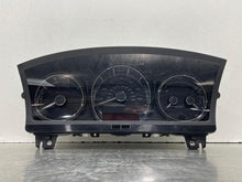 Load image into Gallery viewer, SPEEDOMETER CLUSTER Lincoln MKS 2012 12 - NW709001