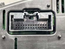 Load image into Gallery viewer, SPEEDOMETER CLUSTER Lincoln MKS 2012 12 - NW709001
