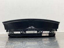 Load image into Gallery viewer, SPEEDOMETER CLUSTER Lincoln MKS 2012 12 - NW709001