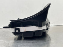 Load image into Gallery viewer, SPEEDOMETER CLUSTER Lincoln MKS 2012 12 - NW709001