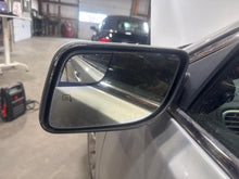 Load image into Gallery viewer, SIDE VIEW DOOR MIRROR Lincoln MKS 10 11 12 13 14 15 16 Left - NW708771