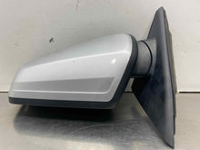 Load image into Gallery viewer, SIDE VIEW DOOR MIRROR Lincoln MKS 10 11 12 13 14 15 16 Left - NW708771