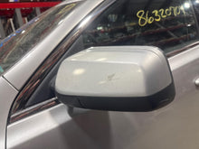 Load image into Gallery viewer, SIDE VIEW DOOR MIRROR Lincoln MKS 10 11 12 13 14 15 16 Left - NW708771