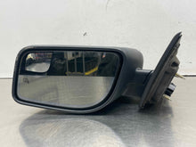Load image into Gallery viewer, SIDE VIEW DOOR MIRROR Lincoln MKS 10 11 12 13 14 15 16 Left - NW708771
