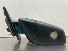 Load image into Gallery viewer, SIDE VIEW DOOR MIRROR Lincoln MKS 10 11 12 13 14 15 16 Left - NW708771