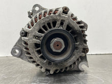 Load image into Gallery viewer, ALTERNATOR Edge Fusion Taurus MKS MKX MKZ Sable 07-14 150 AMP - NW708406