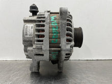 Load image into Gallery viewer, ALTERNATOR Edge Fusion Taurus MKS MKX MKZ Sable 07-14 150 AMP - NW708406