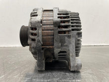 Load image into Gallery viewer, ALTERNATOR Edge Fusion Taurus MKS MKX MKZ Sable 07-14 150 AMP - NW708406