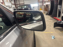 Load image into Gallery viewer, Side View Door Mirror Lincoln MKS 2011 - NW708772
