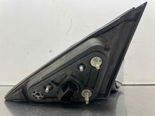 Load image into Gallery viewer, Side View Door Mirror Lincoln MKS 2011 - NW708772