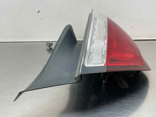 Load image into Gallery viewer, TAIL LIGHT LAMP ASSEMBLY Lincoln MKS 09 10 11 12 Right - NW709136