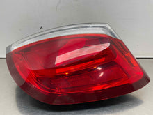 Load image into Gallery viewer, TAIL LIGHT LAMP ASSEMBLY Lincoln MKS 09 10 11 12 Right - NW709136