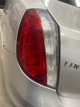 Load image into Gallery viewer, Tail Lamp Light Lincoln MKS 2011 - NW709137