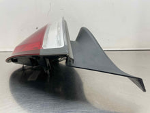 Load image into Gallery viewer, Tail Lamp Light Lincoln MKS 2011 - NW709137