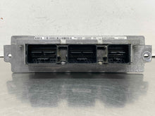 Load image into Gallery viewer, ECU ECM Computer Lincoln MKS 2011 - NW708870