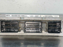 Load image into Gallery viewer, ECU ECM Computer Lincoln MKS 2011 - NW708870