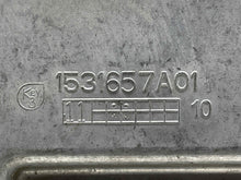 Load image into Gallery viewer, ECU ECM Computer Lincoln MKS 2011 - NW708870