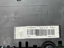 Load image into Gallery viewer, Speedometer Cluster Volkswagen Tiguan 2012 - NW709053