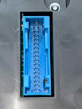 Load image into Gallery viewer, Speedometer Cluster Volkswagen Tiguan 2012 - NW709053