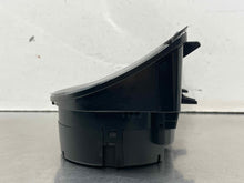 Load image into Gallery viewer, Speedometer Cluster Volkswagen Tiguan 2012 - NW709053