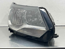 Load image into Gallery viewer, HEADLIGHT LAMP ASSEMBLY Tiguan 12 13 14 15 16 17 18 Right - NW708373