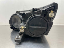 Load image into Gallery viewer, HEADLIGHT LAMP ASSEMBLY Tiguan 12 13 14 15 16 17 18 Right - NW708373