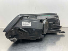 Load image into Gallery viewer, HEADLIGHT LAMP ASSEMBLY Tiguan 12 13 14 15 16 17 18 Right - NW708373